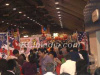 2011 ASIA & USA BUSINESS EXPO